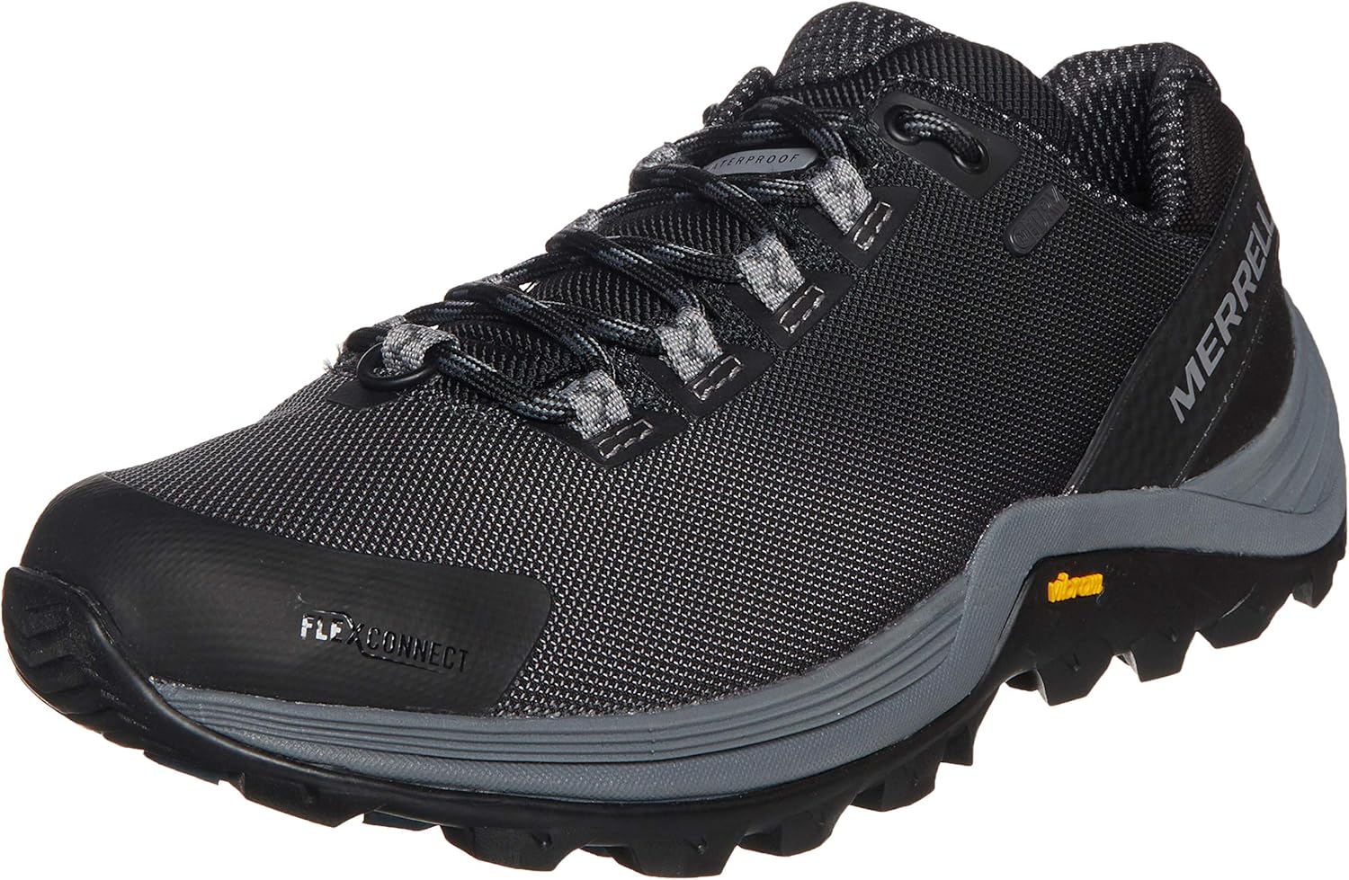 Merrell thermo crossover waterproof Clearance