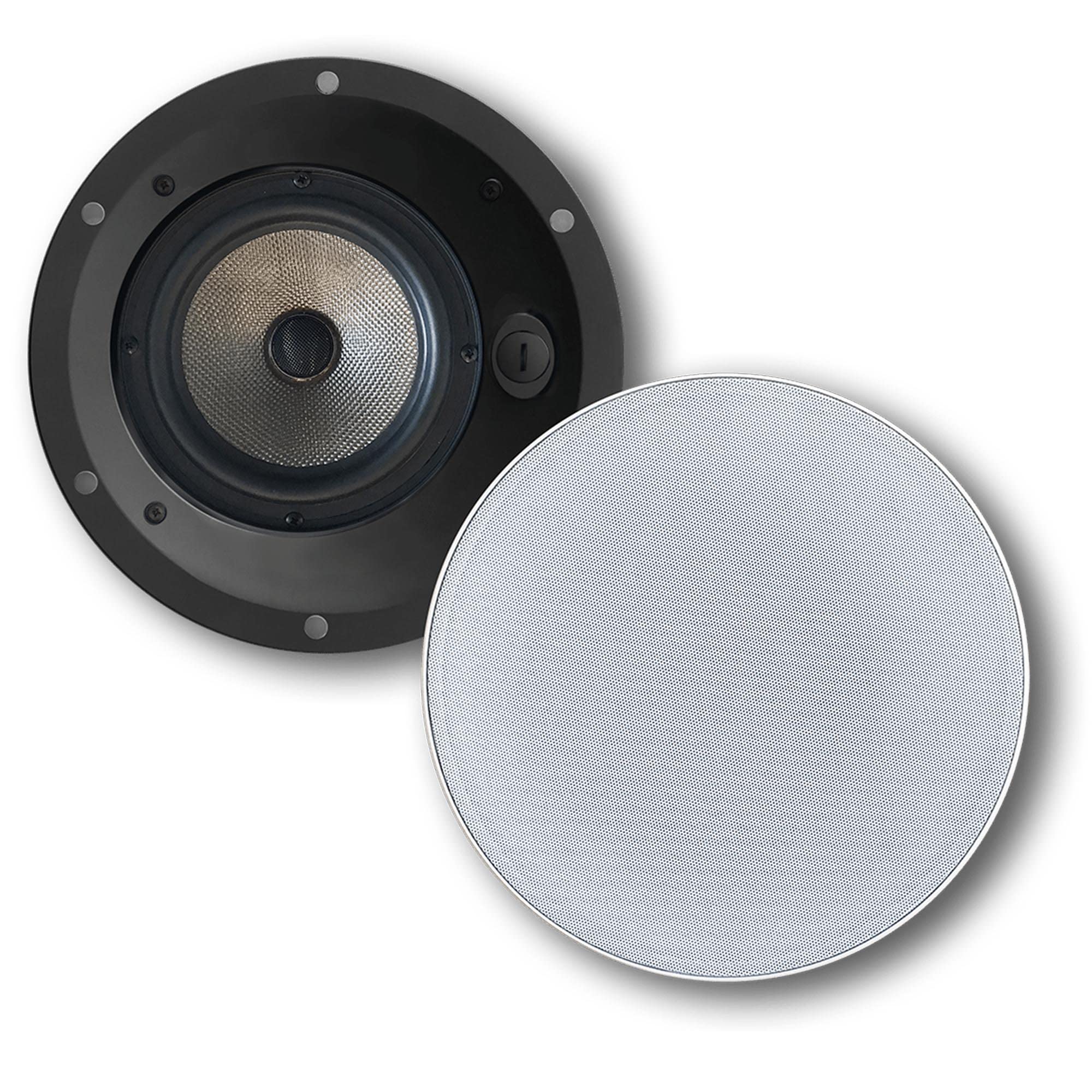 KLH (4) M-8602-C in-Ceiling Speaker