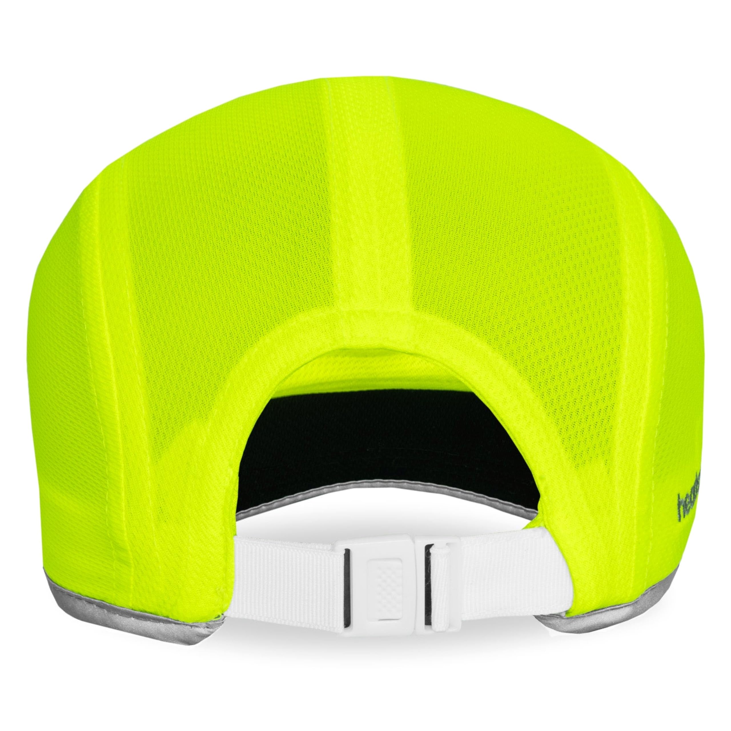 Headsweats Race - Casquette - Mixte