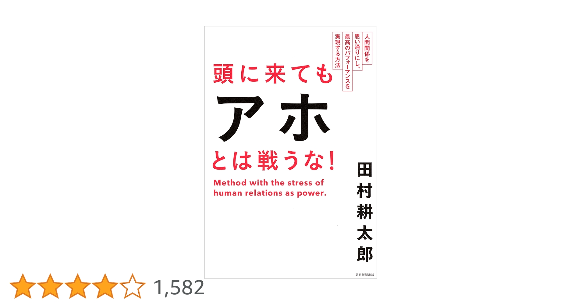 81--OlfOocL.jpg_BO30,255,255,