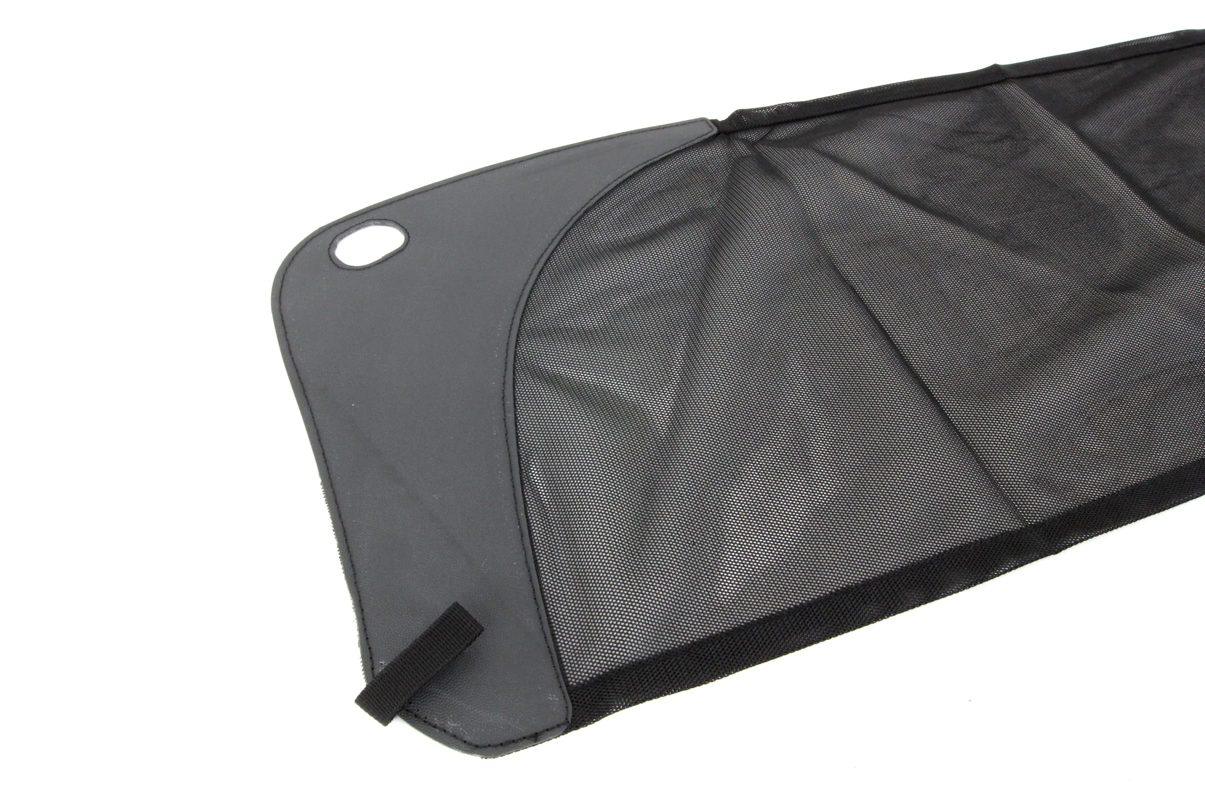 deflettore del vento adatto per Smart Fortwo 453 Cabrio