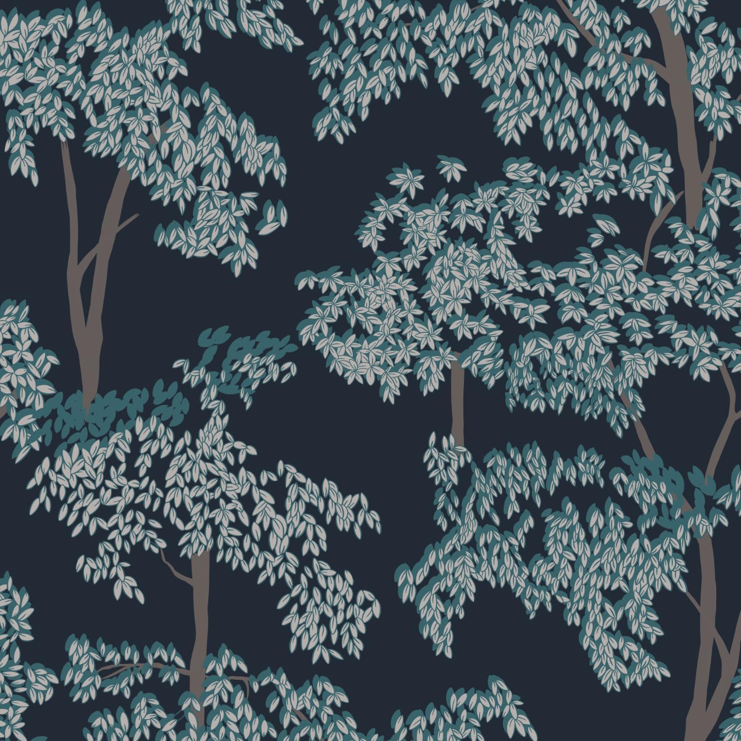 ジェームスボンド 007 アドベントカレンダー 映画登場小道具あり