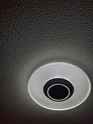 お客様イメージ