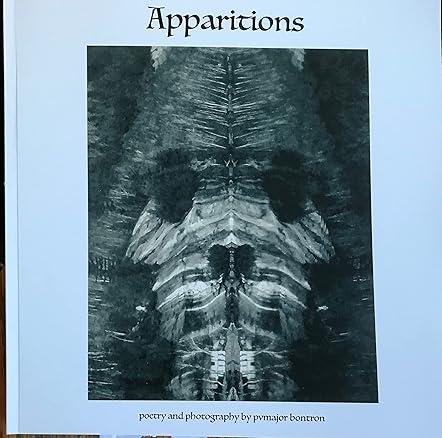 Apparitions