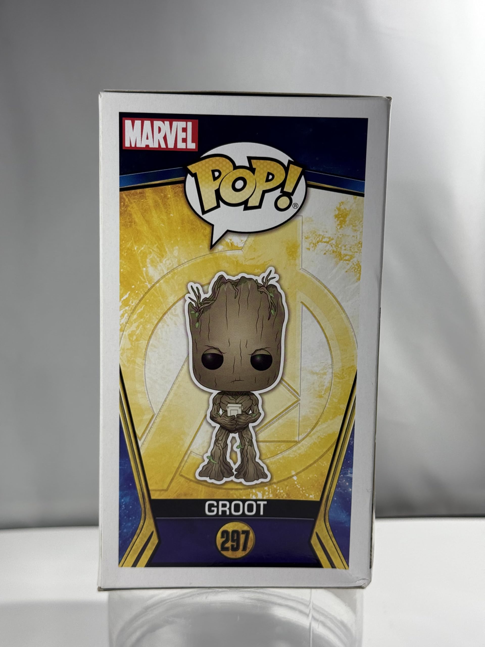 GROOT商品 61WJJwHOfEL._AC_UF350,