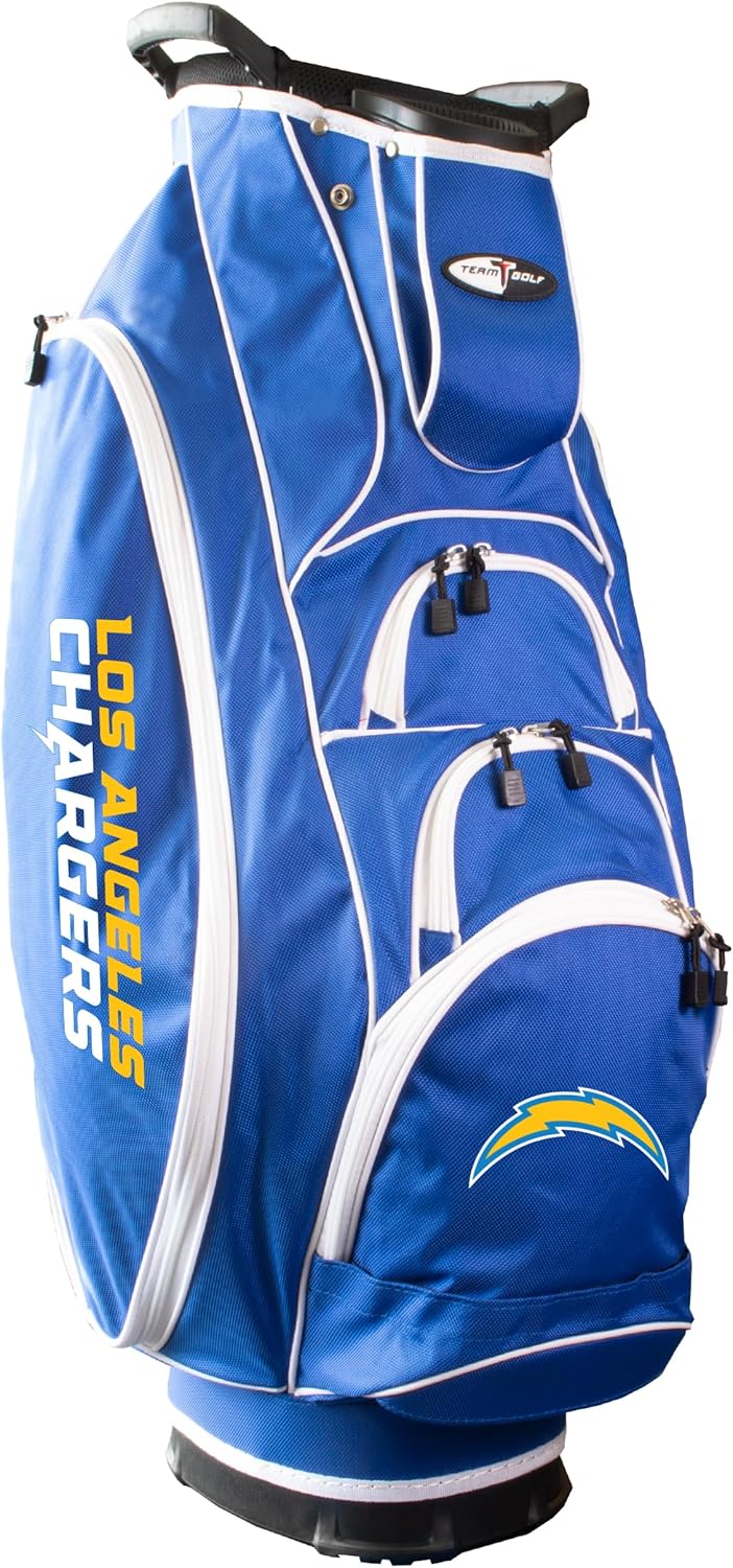 GHOST GOLF ゴーストゴルフ 　14分割 11インチ スタンドバッグ GHOST GOLF キャディバッグ ANYDAY 14分割 11インチ スタンドバッグ