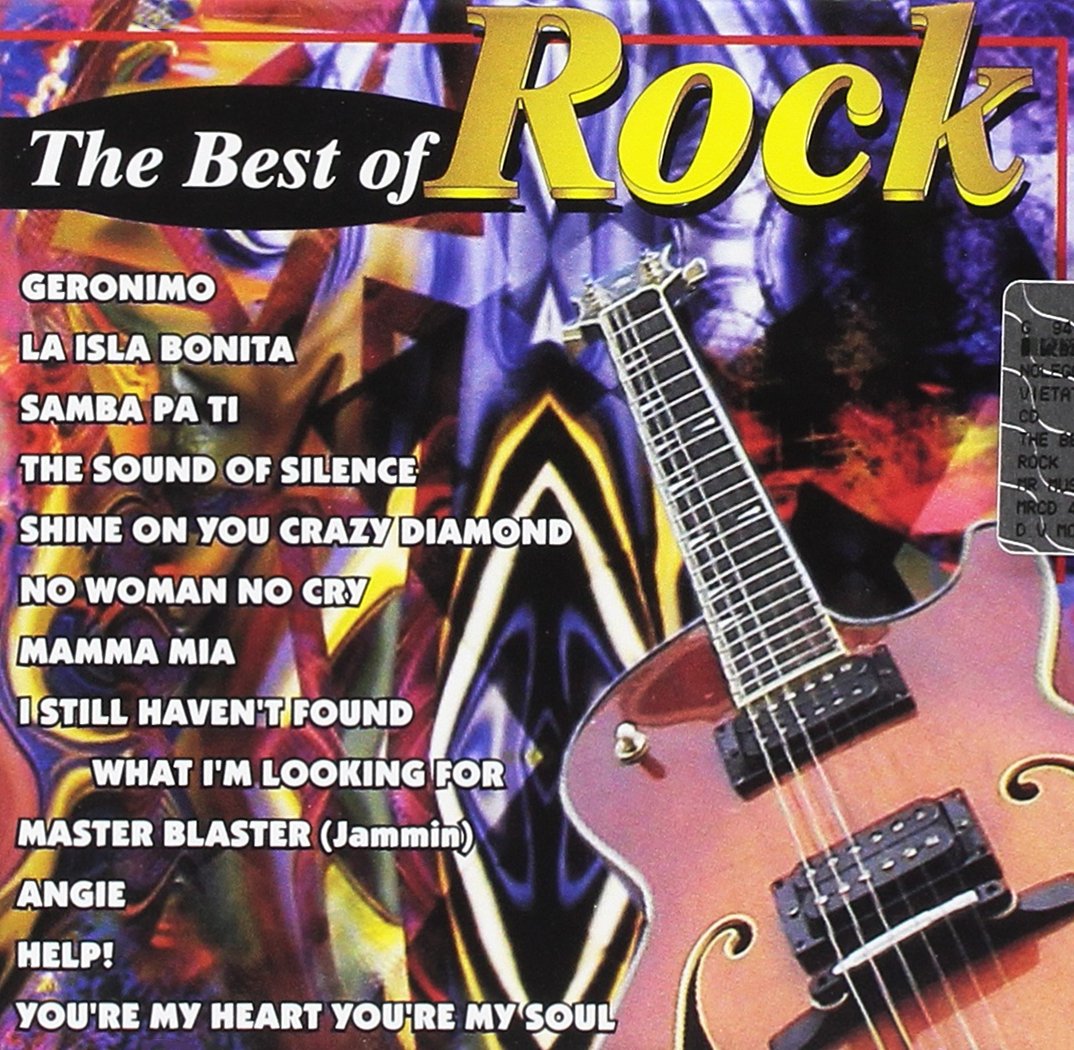 洋楽 BEST OF ROCK SOUNDS 81--Q1Sib3L.jpg