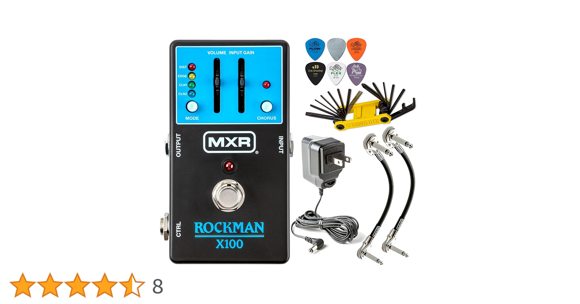 81--QcqIPdL.jpg_BO30,255,255,