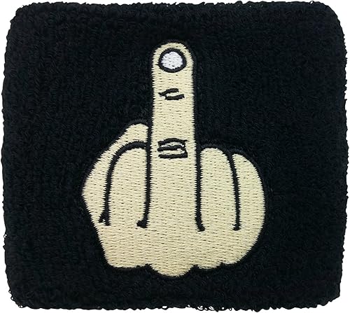 Vista 15 de Funda para depósito de líquido de frenos para motocicletas, motos deportivas y regalos de Moto Loot (Toca y muere)