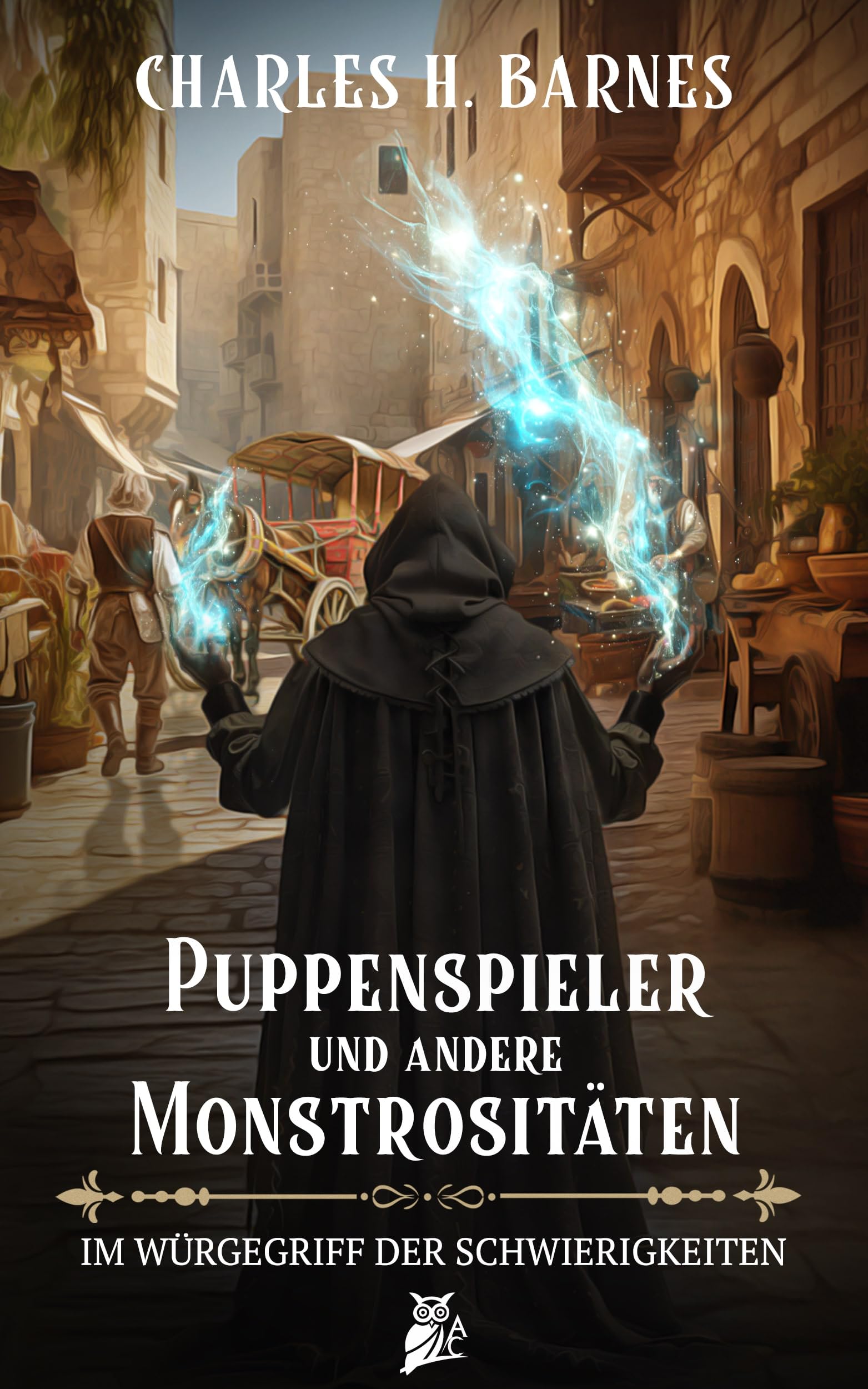 Kindle eBooks ab 0,99€