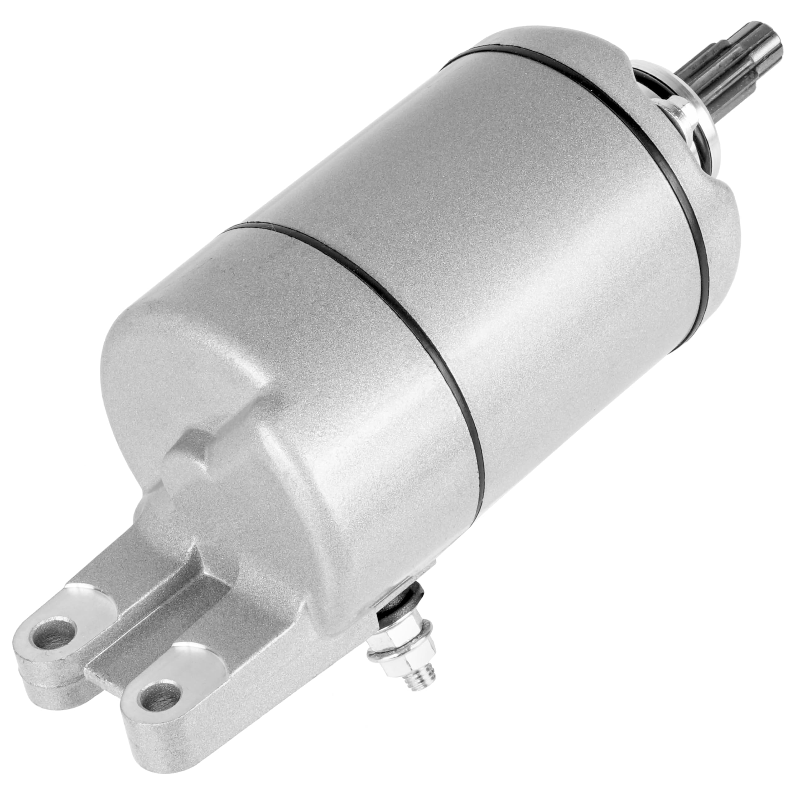 Buy Starter For Honda TRX500FPA Foreman Rubicon 2011 2012 2013 2014 In Houston, Texas, United - Foto 3