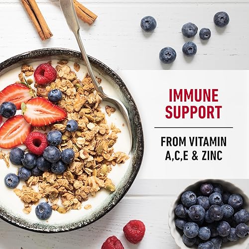 Miniatura 10 de Isopure Proteína en polvo con cero carbohidratos 100 aislado de proteína de suero Keto Friendly saborizado Embalaje puede variar 2119 1