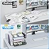 Product Photo 2