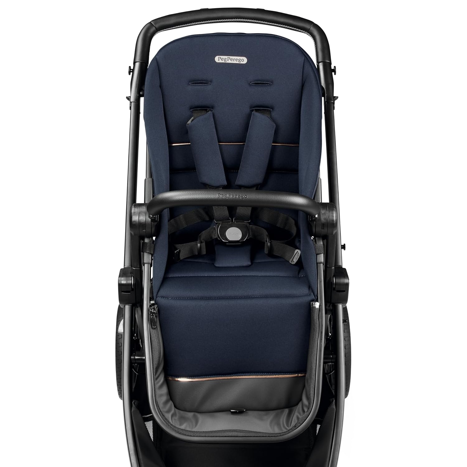Peg Perego Ypsi – Compact Single to Double France Ubuy