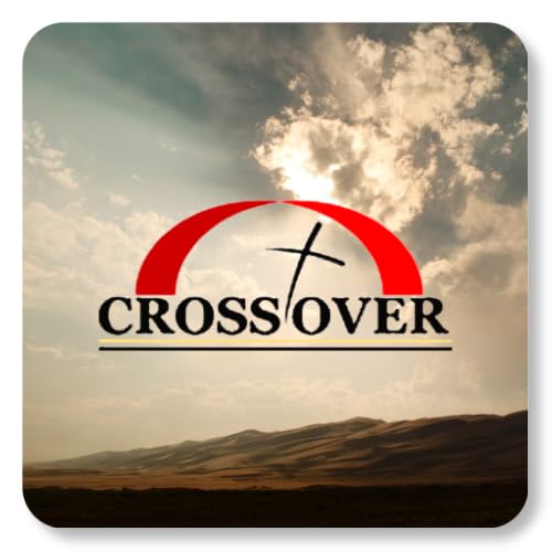 Crossover Ministries - //medicalbooks.filipinodoctors.org