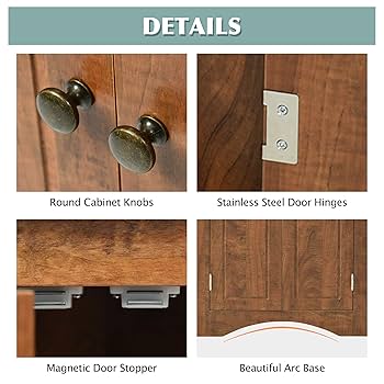 【REGAL】02DRCD ダークブラウン 25cm AP Royal Oak 67651OR.ZZ.D080CA.01 Brown Dial Diamond Bezel