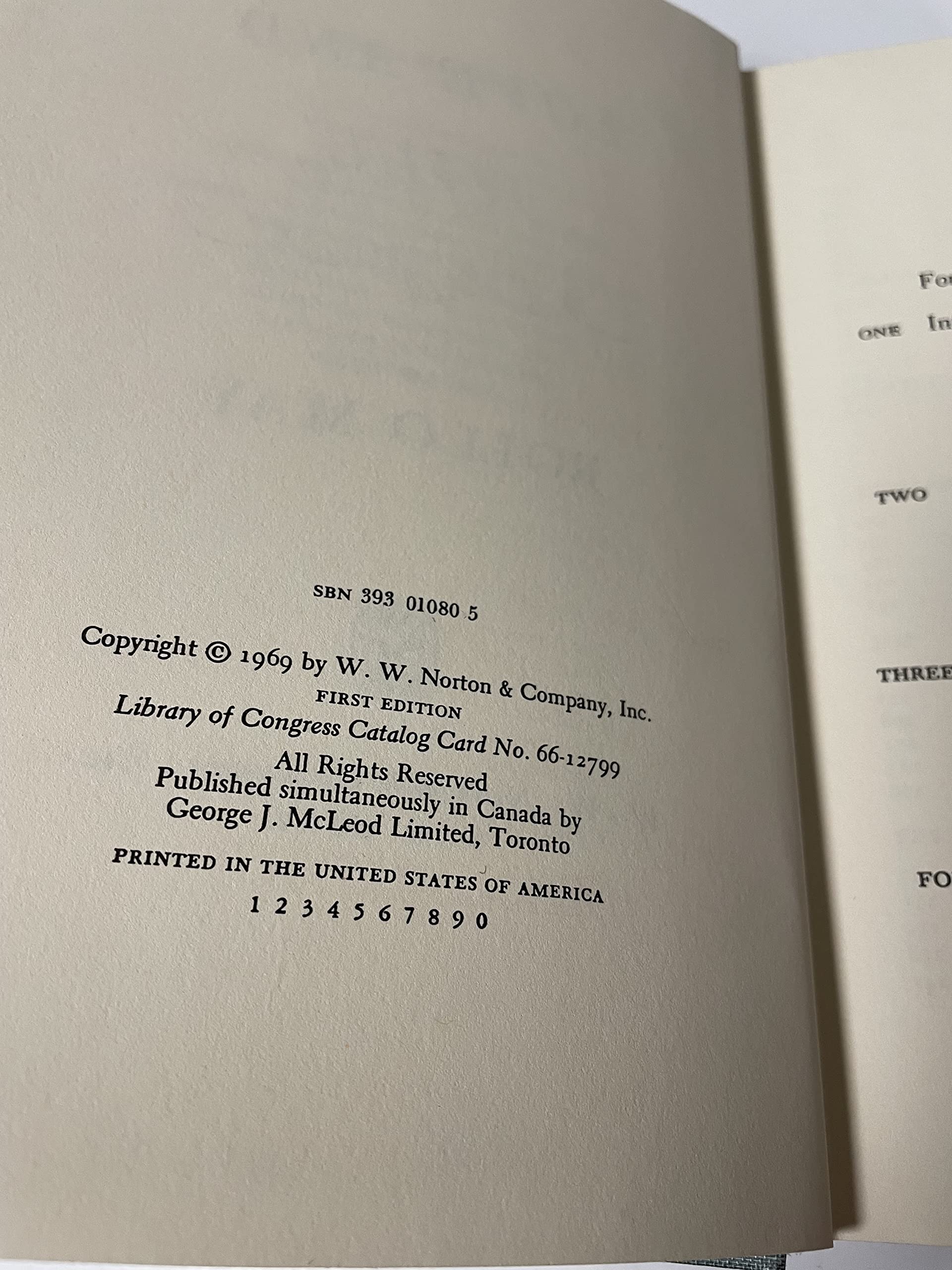 Amazon.co.jp: Rollo May: 本、バイオグラフィー、最新アップデート