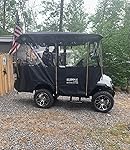 Review Image by Slh Slh