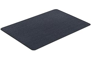Non-Slip Rubber Mat: Ultimate Floor Protection for Every Corner