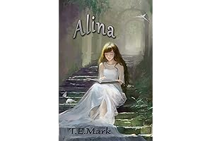 Sultry and Dreamy Fantasy: Dive into the Enchanting Soundscapes of Alina Baraz & Galimatias