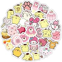 Vista 47 de BulbaCraft 100 Piezas de Adhesivos de Construcción - Suministros para Fiesta de Cumpleaños de Construcción, Regalos para Mujeres y Hombres