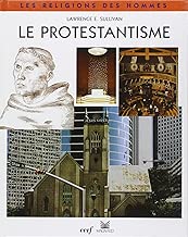Download Le protestantisme PDF