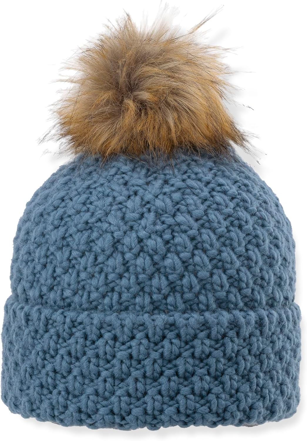 Pistil Women's Beanie