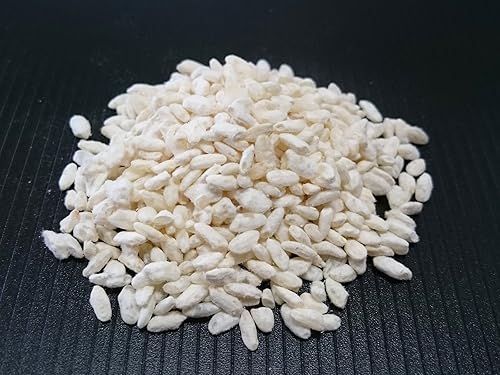 Miniatura 4 de White Snow Brand Koji (seco) 200gX4 uso de arroz doméstico