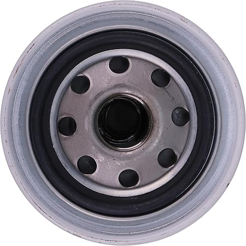 Miniatura 6 de JZGRDN Filtro de aceite 16510-96J10 compatible con motores fueraborda Suzuki DF150 DF150AP DF175AP DF175 DF200 DF200A DF225 DF250S DF250AP DF250