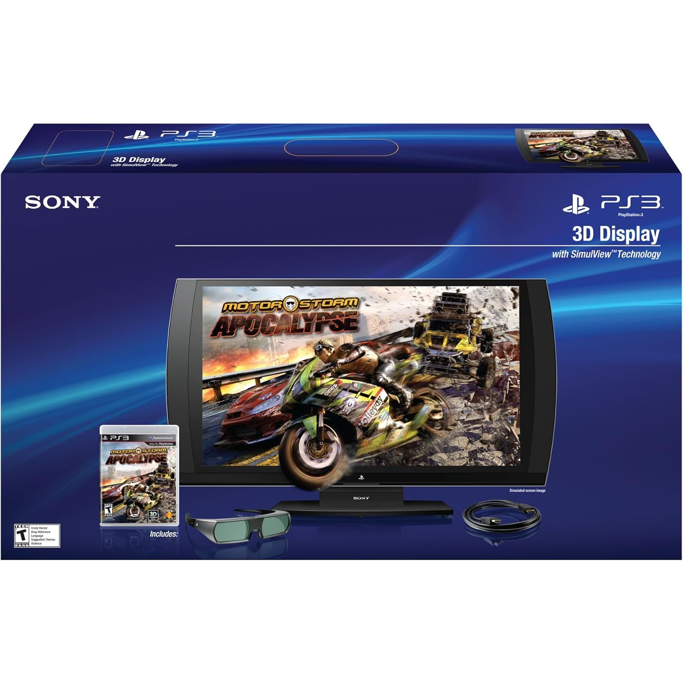 Playstation 3d display. Sony playstation телевизор 3d 24 дюйма. монитор сони пс. Playstation 3d display. Sony playstation 3 3d display.