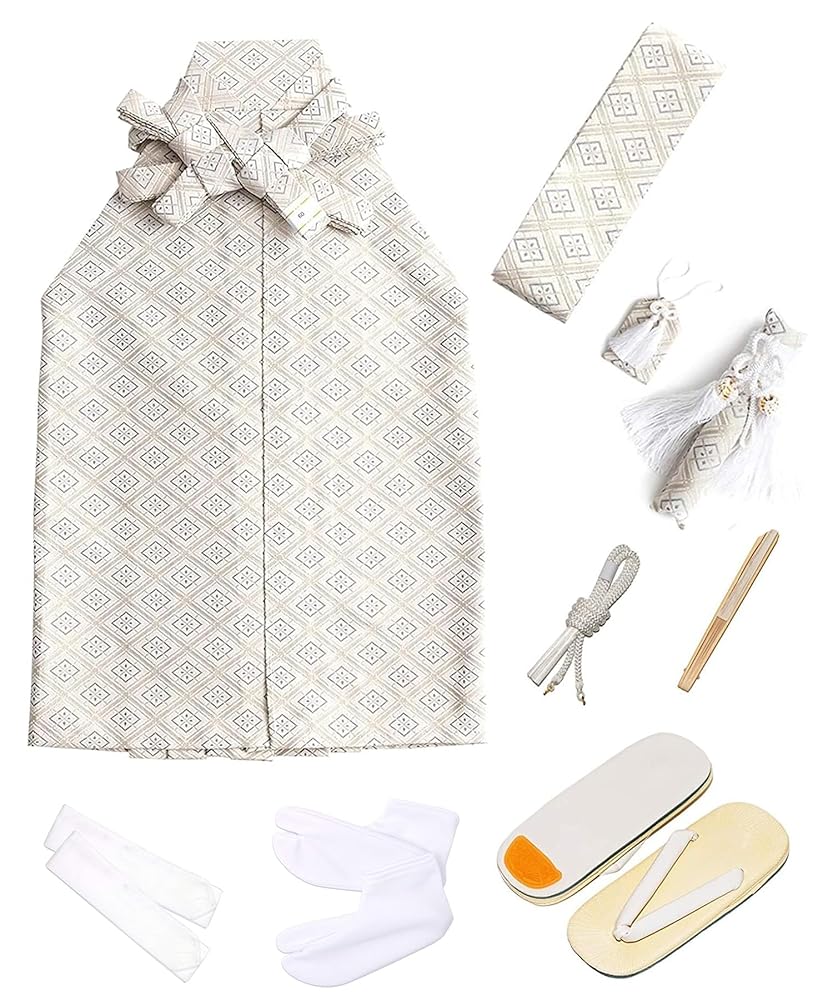 ももKYOETSU] [キョウエツ] 七五三5歳男の子着物セット Amazon | [KYOETSU] [キョウエツ] 七五三 男の子 5歳 着物 袴