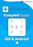vistascan mini view manual und vieles weiter mit nur einem Klick!
