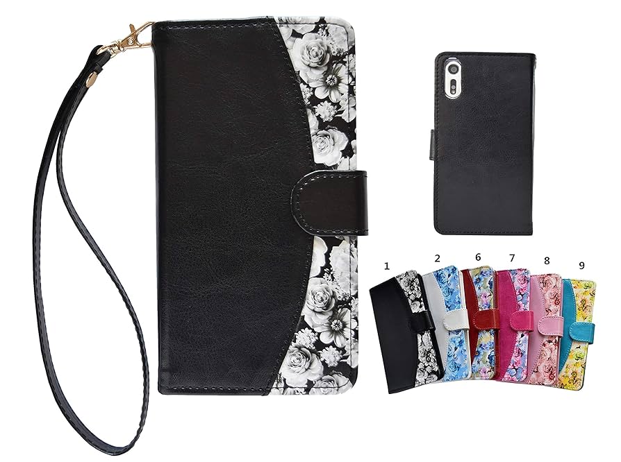 docomo/Galaxy2台Set Amazon | Xperia Ace II SO-41B docomo 白ロム ブラック SIM