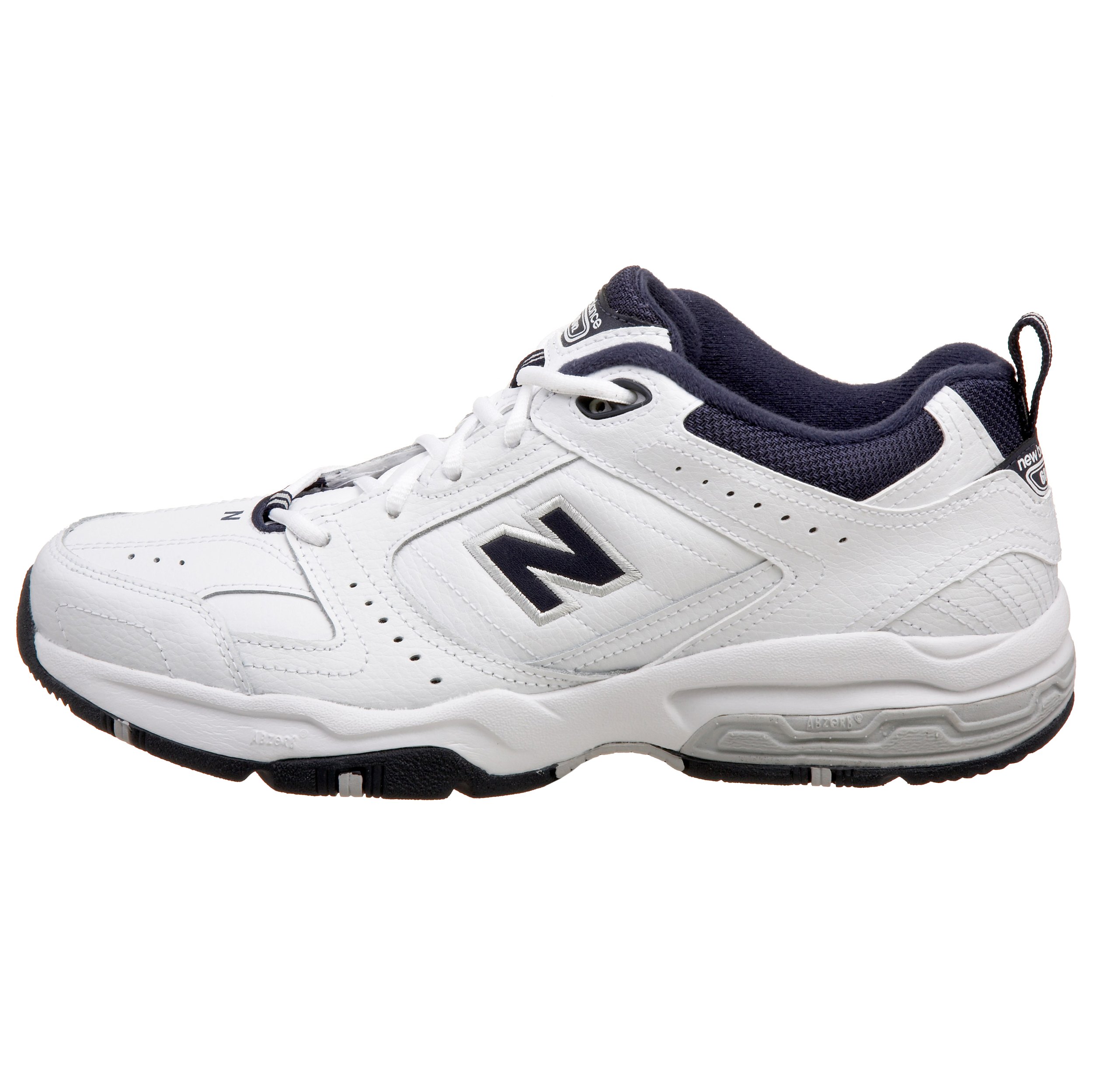New Balance Mens 608 V2 Casual Comfort Cross Trainer Desertcart