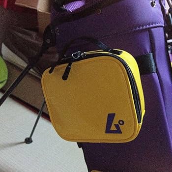 キャディバッグ　ムラサキスポーツ50周年記念限定200個　定価55000円 Amazon.co.jp: キャディバッグ ムラサキスポーツ50周年記念限定200個