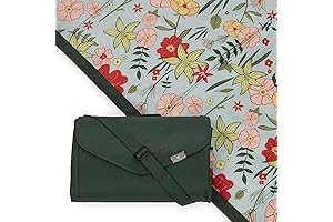 Lightspeed Outdoor Blanket: Your Ticket to Unforgettable Outings!