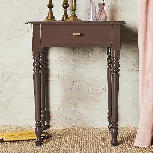 Vista 249 de Krylon - Pintura y primer en aerosol COLORmaxx K05511007, 12 onzas, rojo cereza brillante Cherry Red