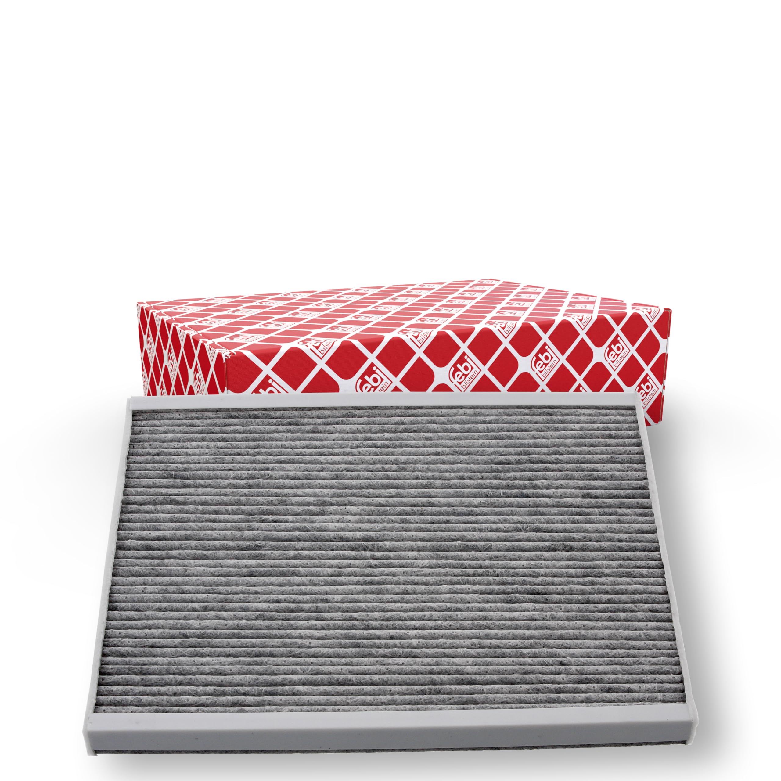 febi bilstein 32369 Innenraumfilter, 1 Stück