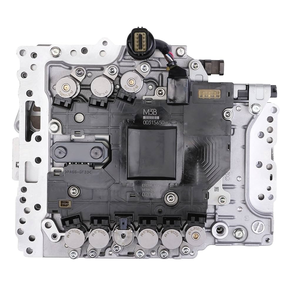 リピーター。 21400-01Z73 Copper Core Truck Radiator for Nissan UD Condor