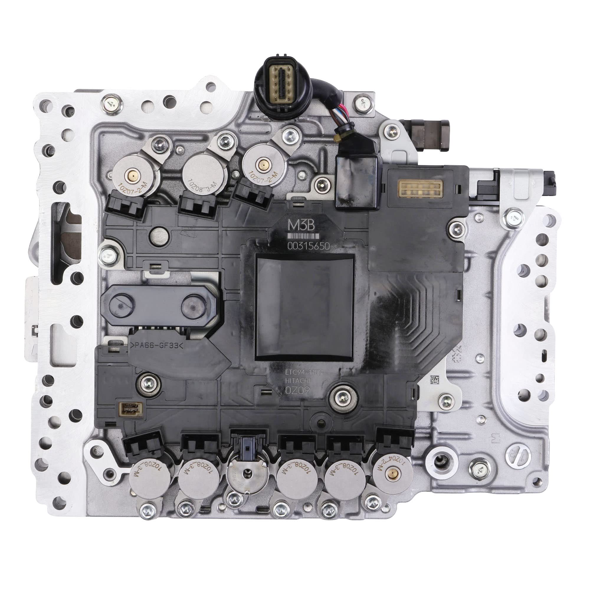 ケノver7.1 For 1984-1989 Nissan 300ZX PCV Valve 69631PVHK 1985 1986