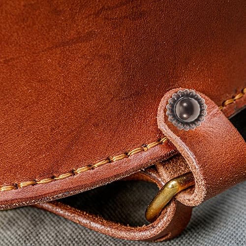 Miniatura 9 de VILLCASE 20 sujetadores de papel, pernos redondos vintage de perlas, sujetadores de papel de metal para manualidades, proyectos de manualidades