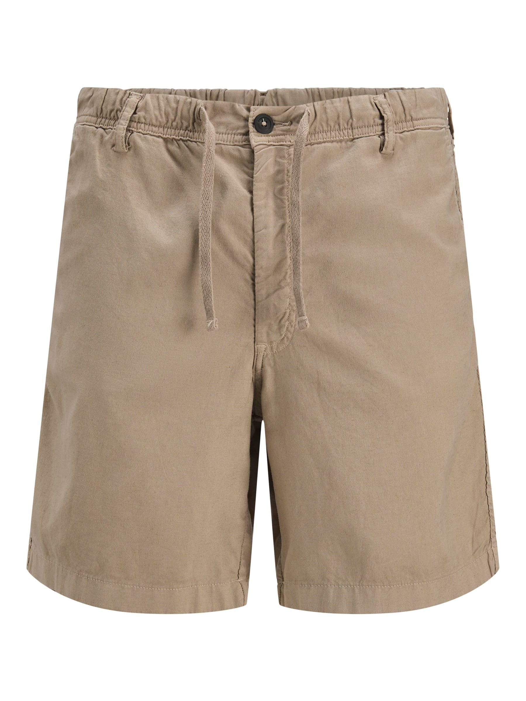 Jack & Jones Herren Jpstjaiden Geo Hybrid Short SRT Jpstjaiden Geo Hybrid Short SRT