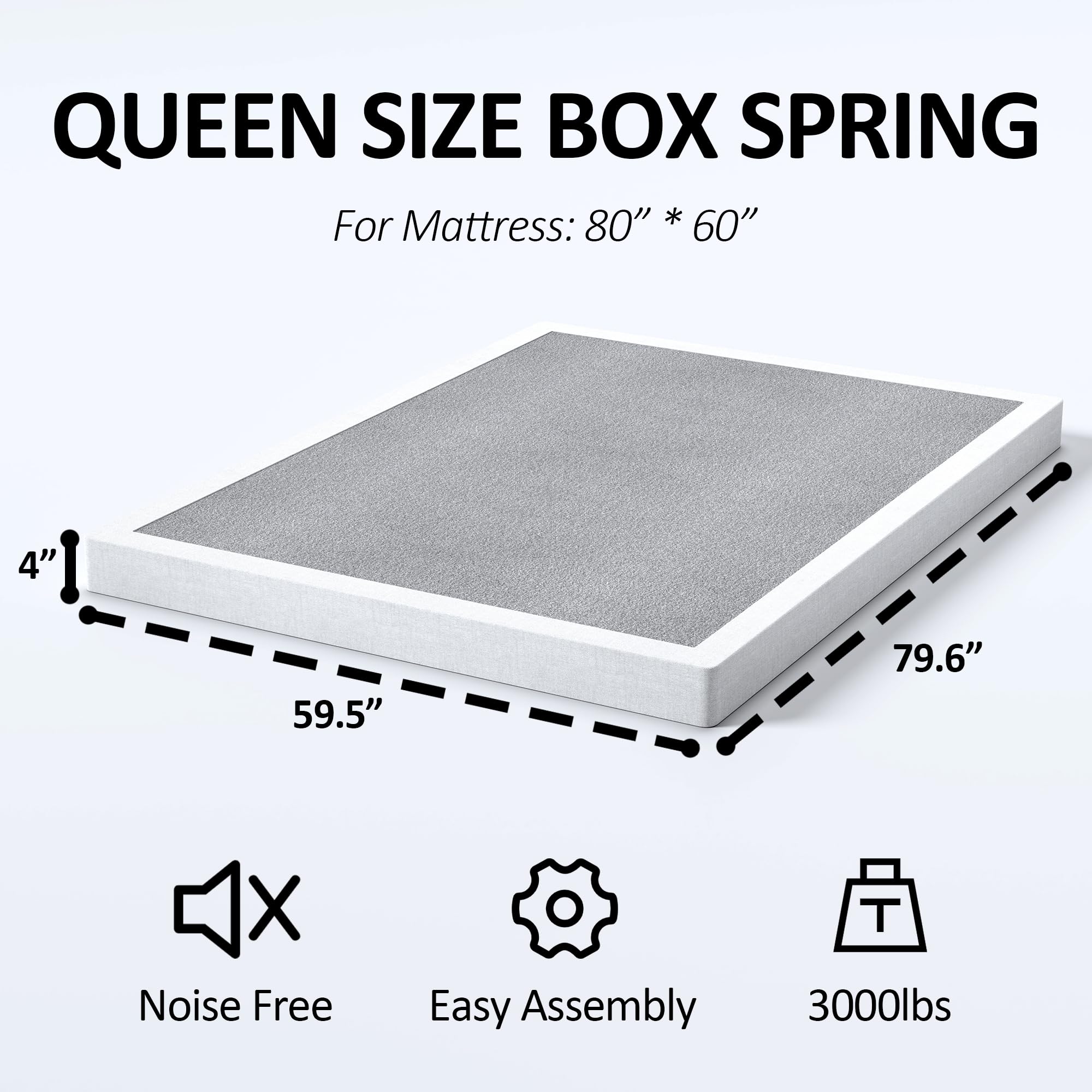 https://m.media-amazon.com/images/I/81--yNUjeQL.jpg