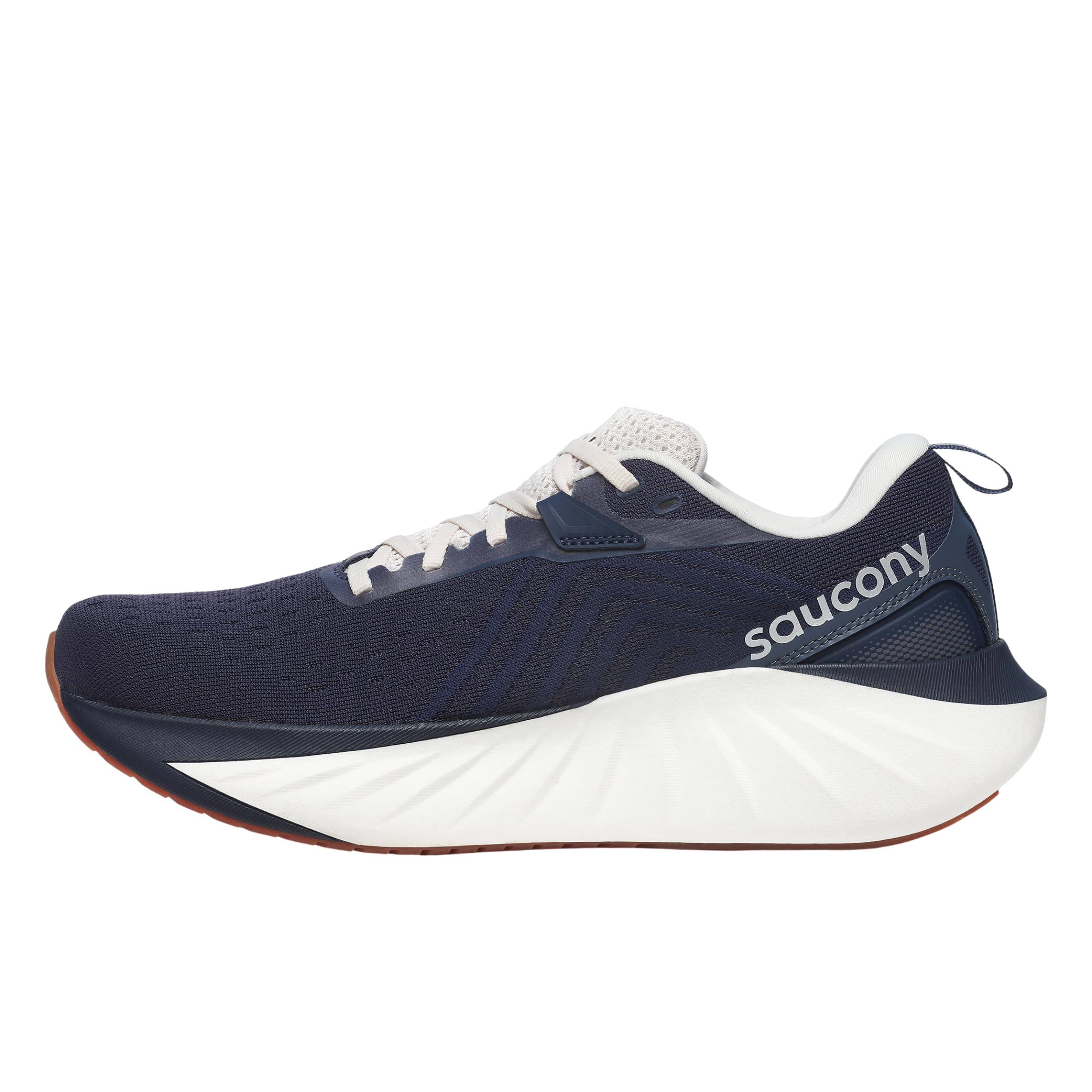 Saucony Men's Triumph 22 Sneaker