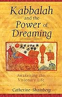 Algopix Similar Product 16 - Kabbalah and the Power of Dreaming