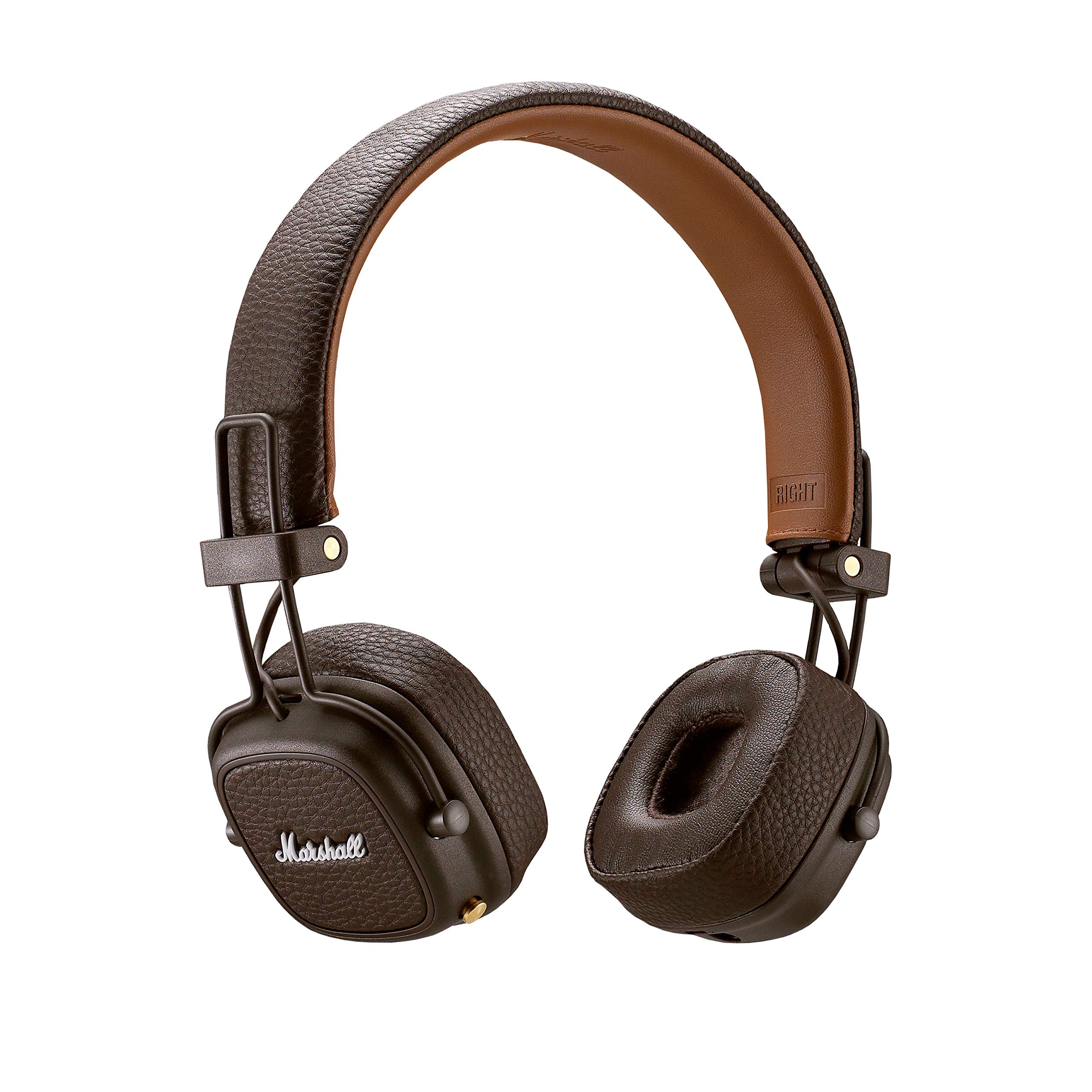 Marshall Major Iii Bluetooth