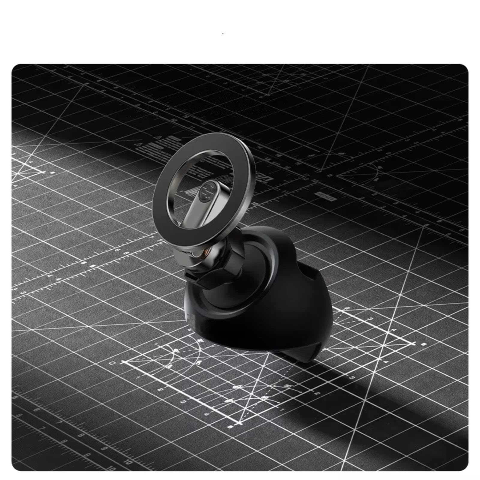 Para Tesla Para ModelY Para Highland Juniper Soporte Coche