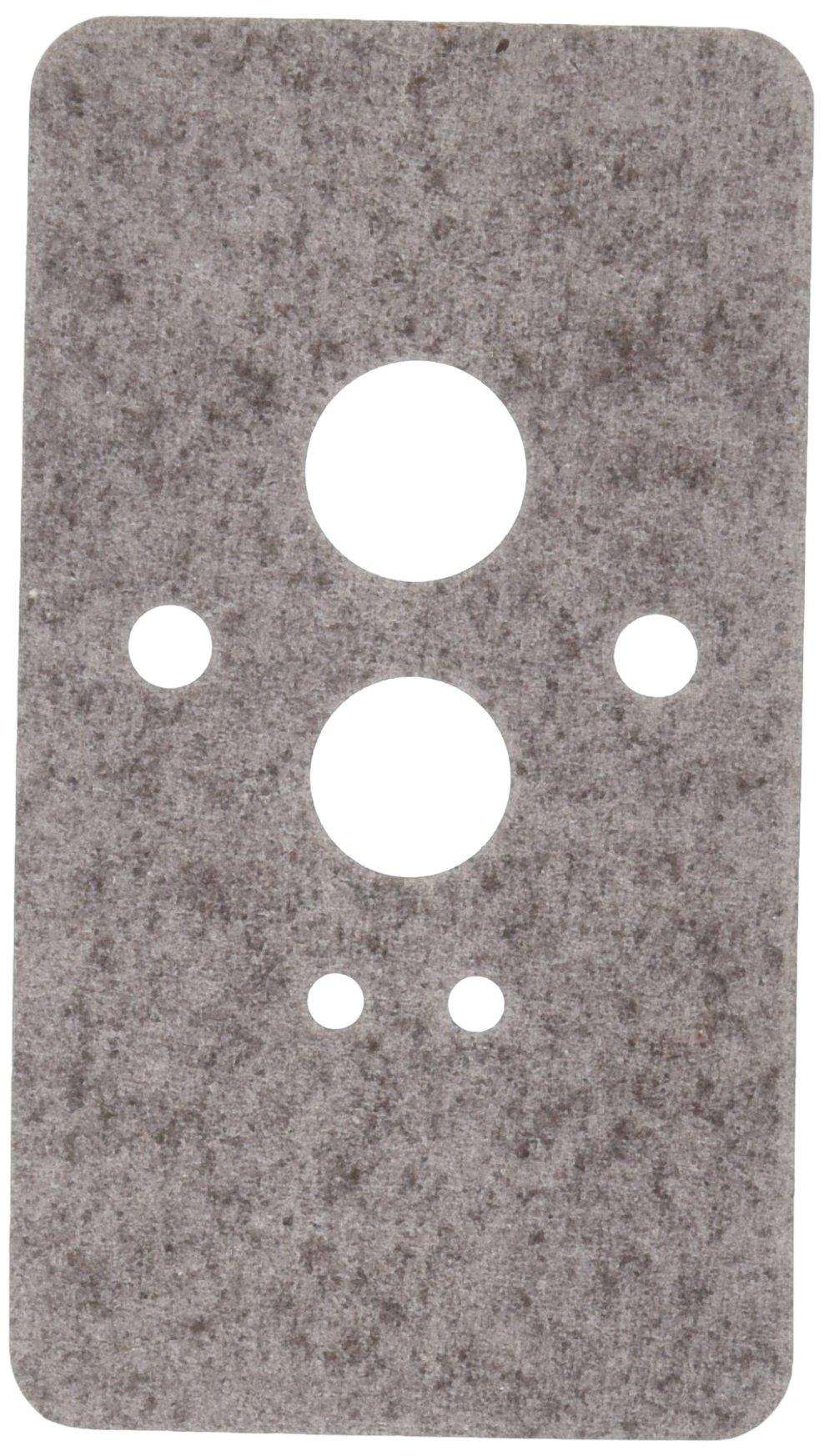 Amazon.com : Hitachi 6689849 TBL-7800 Carburetor Gasket : Lawn And 