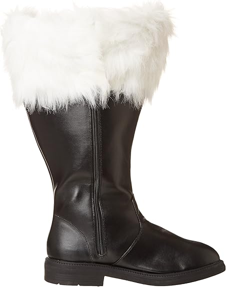 funtasma santa boots