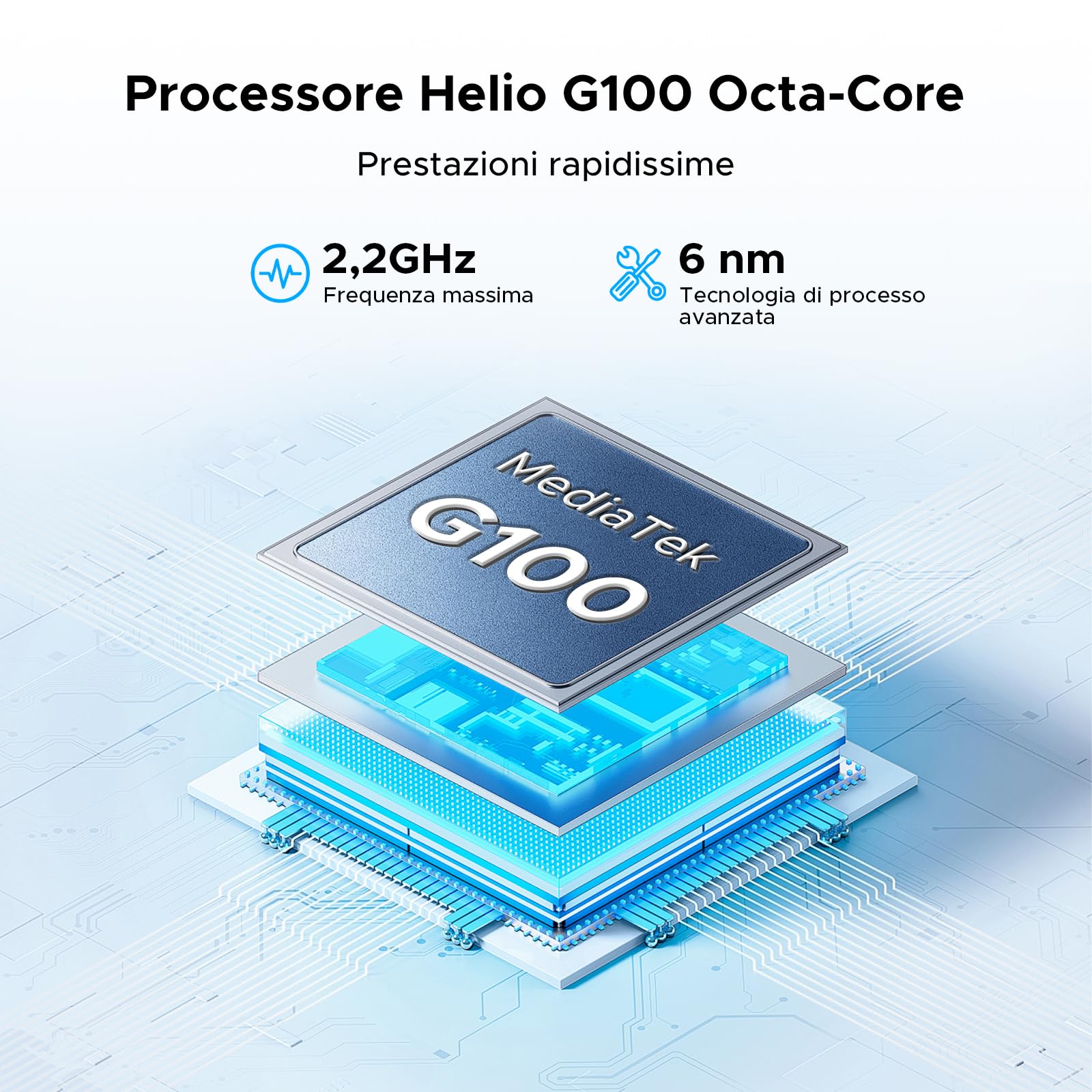 DOOGEE Tab E3 Max 2.1K Tablet 14 Pollici, 32GB+256GB(2TB TF), 13500mAh Batteria Tablet Android 15, MTK G100 Octa-Core Gaming Tablets, Dual SIM 4G LTE+5G WiFi, 16MP/BT5.2/3.5MM/GMS/4 Speakers, Grigio